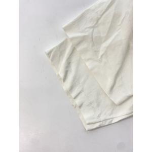 STUSSY◆S 1/2/90s/Tシャツ/L...の詳細画像5