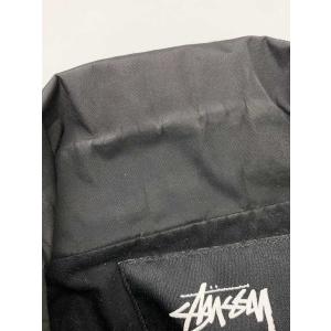 STUSSY◆Cruize Coach Jac...の詳細画像5