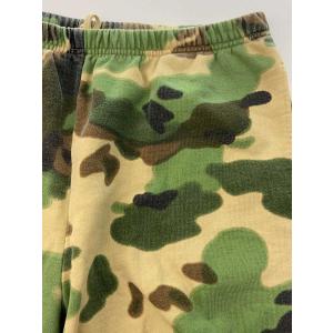 Supreme◆20ss/overdyed s...の詳細画像2