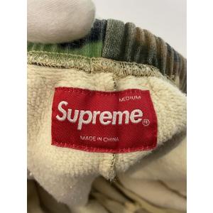 Supreme◆20ss/overdyed s...の詳細画像4