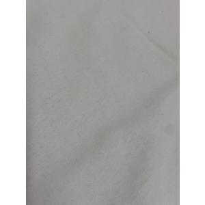 STUSSY◆首元ヨゴレ有/80s/ローマの休...の詳細画像5