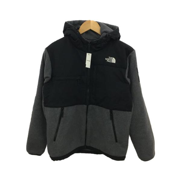 THE NORTH FACE◆フリースジャケット/S/ポリエステル//NA72052/Denali ...