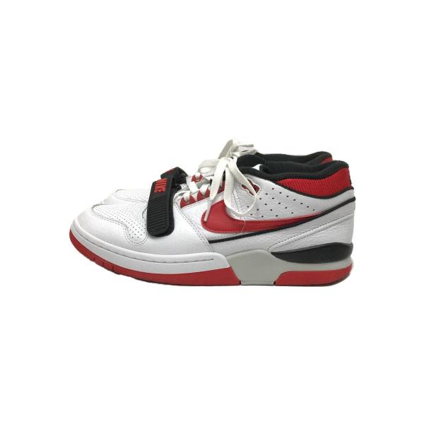 NIKE◆NIKE/ローカットスニーカー/27.5cm/ホワイト/DZ4627-100/Air Al...