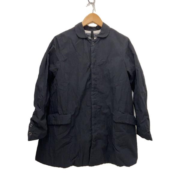 GARMENT REPRODUCTION OF WORKERS◆PEDDLERS SHORT COA...