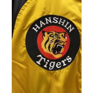 HANSHIN Tigers◆×Chicken...の詳細画像2