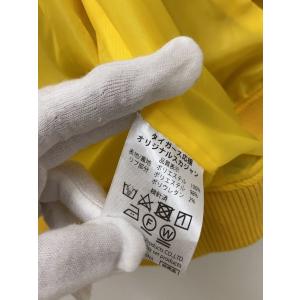 HANSHIN Tigers◆×Chicken...の詳細画像3