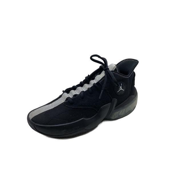NIKE◆JORDAN REACT ELEVATION PF_ジョーダン リアクト エレベーション ...