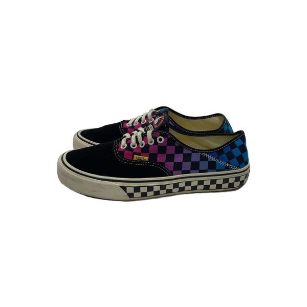 VANS◆T&amp;C Surf/50th Anniversary/ローカットスニーカー/28.5cm/マ...