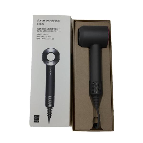 dyson◆ドライヤー・ヘアアイロン/HD08