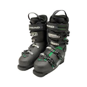 アビリーバ ホーネット AVIRIVA HORNET 110 HORNET110 : hornet110 