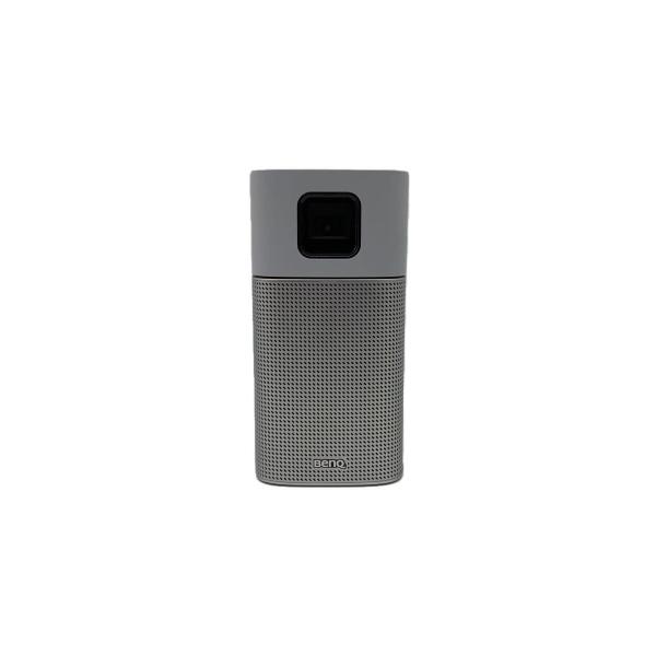 BENQ◆プロジェクター/GV1