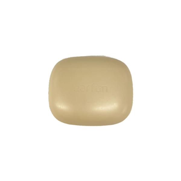 EarFun◆イヤホン EarFun Air Pro 3