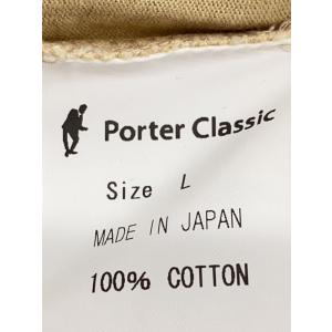 Porter Classic◆H/W CUST...の詳細画像2