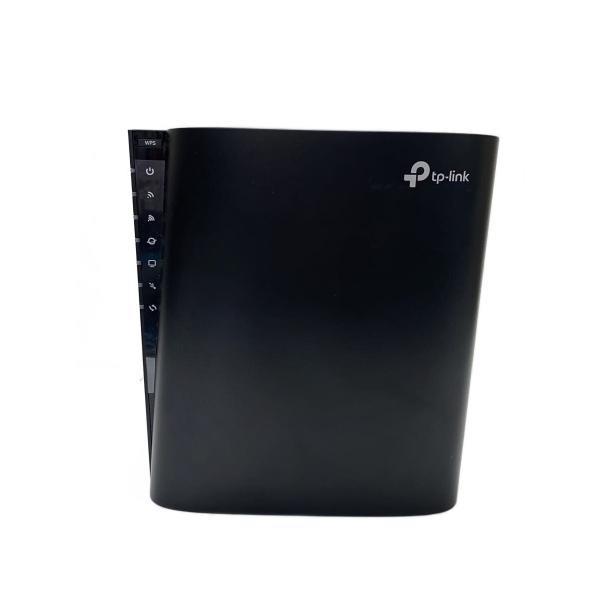 tp-link◆無線LANルーター(Wi-Fiルーター) Archer AX80