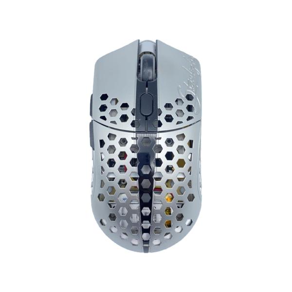 finalmouse◆パソコン周辺機器/Starlight Pro Small