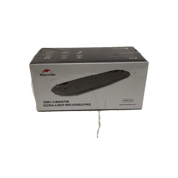 Naturehike◆テントマット/CNH22DZ018//