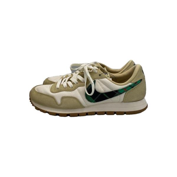 NIKE◆AIR PEGASUS 83 SE_エア ペガサス 83 SE/28cm/BEG