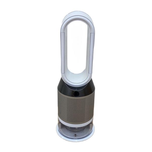 dyson◆空気清浄機 Dyson Pure Humidify + Cool PH01WS [ホワイ...