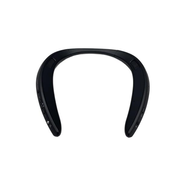 SHARP◆スピーカー AN-SS3-B