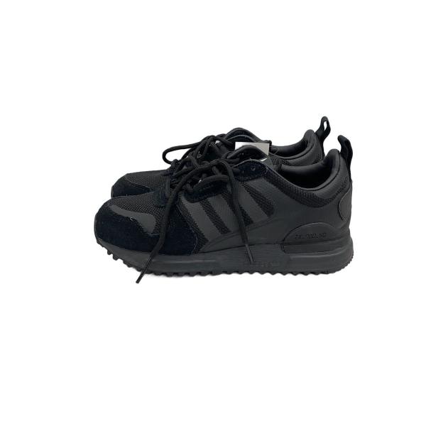 adidas◆ZX 700 HD/22.5cm/BLK