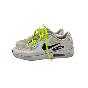 NIKE◆AIR MAX 90 G_エアマックス...の商品画像