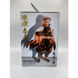 BANDAI SPIRITS◆一番くじ/鬼滅の...の詳細画像2