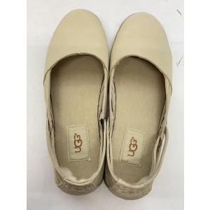 UGG australia◆ローカットスニーカ...の詳細画像2