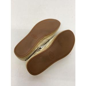 UGG australia◆ローカットスニーカ...の詳細画像3
