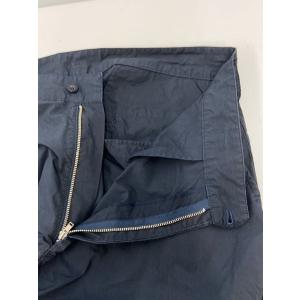 Porter Classic◆ボトム/XL/コ...の詳細画像2