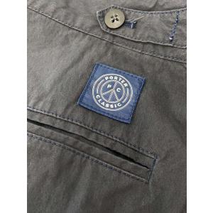 Porter Classic◆ボトム/XL/コ...の詳細画像3