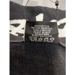 STUSSY◆cdg/コラボ/Tシャツ/M/コ...の詳細画像3