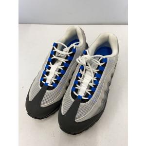 NIKE◆AIR MAX 95 OG_エアマッ...の詳細画像1