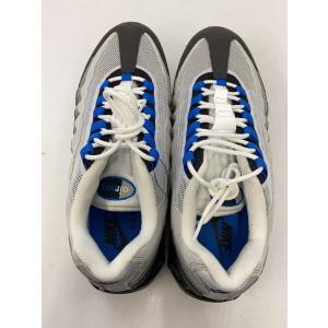 NIKE◆AIR MAX 95 OG_エアマッ...の詳細画像2
