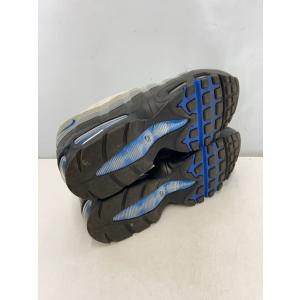 NIKE◆AIR MAX 95 OG_エアマッ...の詳細画像3