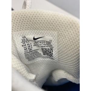 NIKE◆AIR MAX 95 OG_エアマッ...の詳細画像4