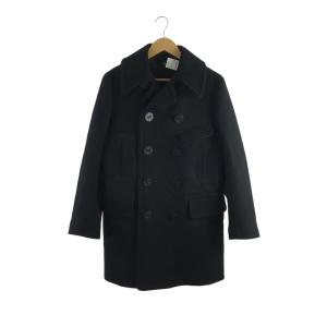 LEMAIRE コート ピーコート 「LEMAIRE / ルメール」DISPATCH