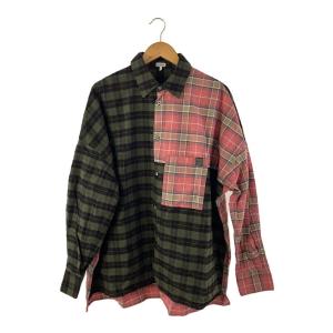 GUCCI（グッチ） 未使用品○GUCCI 573544 ヤギ革 スウェードレザー