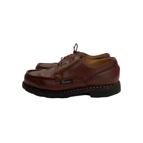 Paraboot◆CHAMBORD/UK9/BRW//