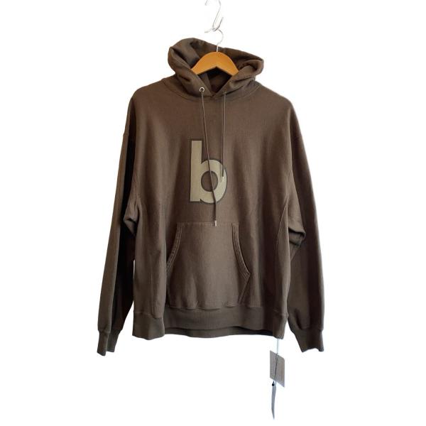 blurhmsROOTSTOCK◆BEAUTY&amp;YOUTH別注/3/コットン/BRW/bROOTS2...