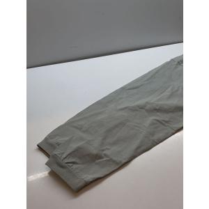 STUSSY◆80s〜90s/折れクラウン/モ...の詳細画像4