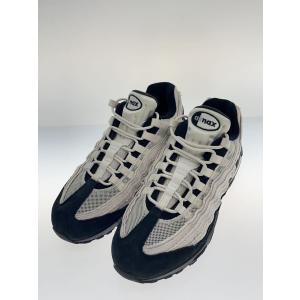 NIKE◆AIR MAX 95 BIG BUB...の詳細画像1