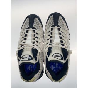 NIKE◆AIR MAX 95 BIG BUB...の詳細画像2
