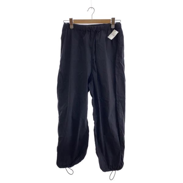 FreshService◆ボトム/FREE/コットン/BLK/FSW-22-PT_17