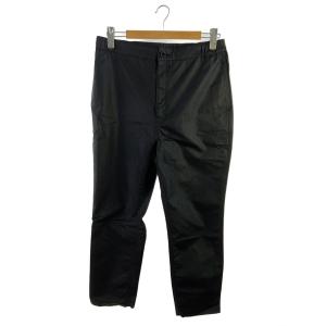 Porter Classic◆ボトム/2/ナイロン/BLK/無地