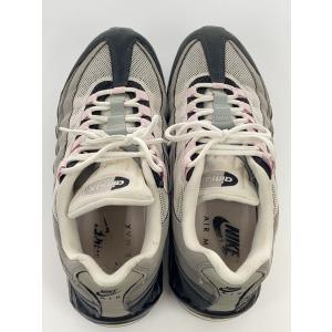 NIKE◆エア マックス 95/26.5cm/...の詳細画像2