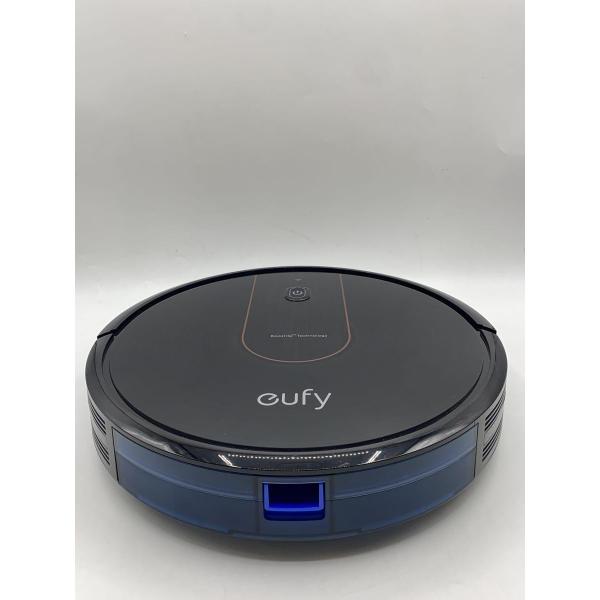 ANKER◆掃除機 Eufy RoboVac 15C T2120511