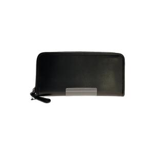 タグ付未使用 グレンロイヤル GLEN 現行品 03-6178 ブライドルレザー ウォレット フラップ付長財布 二つ折り長財布 小銭 男女兼 定価57200円 GLENROYAL - タグ付未使用 グレンロイヤル GLENROYAL 現行品 03-6178