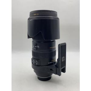 GoPro シグマ SIGMA 超望遠ズームレンズ APO 150-500mm F5-6.3 GoPro シグマ SIGMA 超望遠ズームレンズ APO 150-500mm F5-6.3