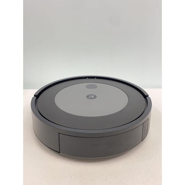 iRobot◆掃除機 コンボ j5 j517860