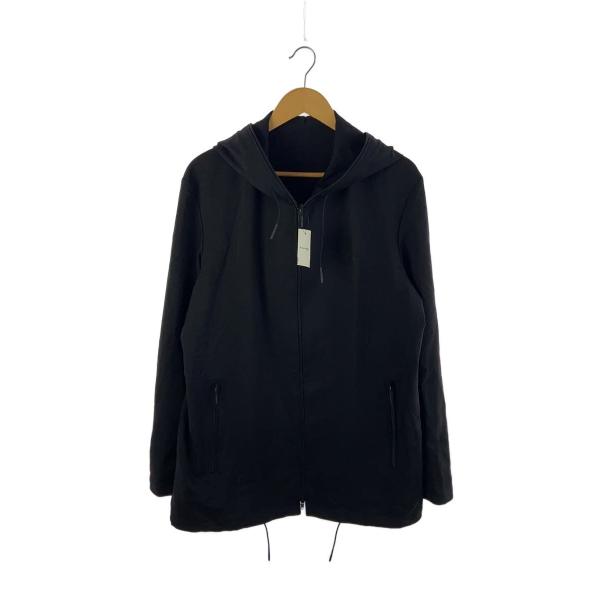 Y-3◆ブルゾン/S/ポリエステル/BLK/無地/HG8602/M CLASSIC SPORT UN...
